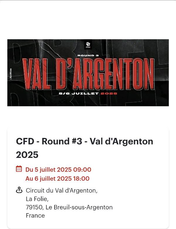 round 3 val d'argenton 2025