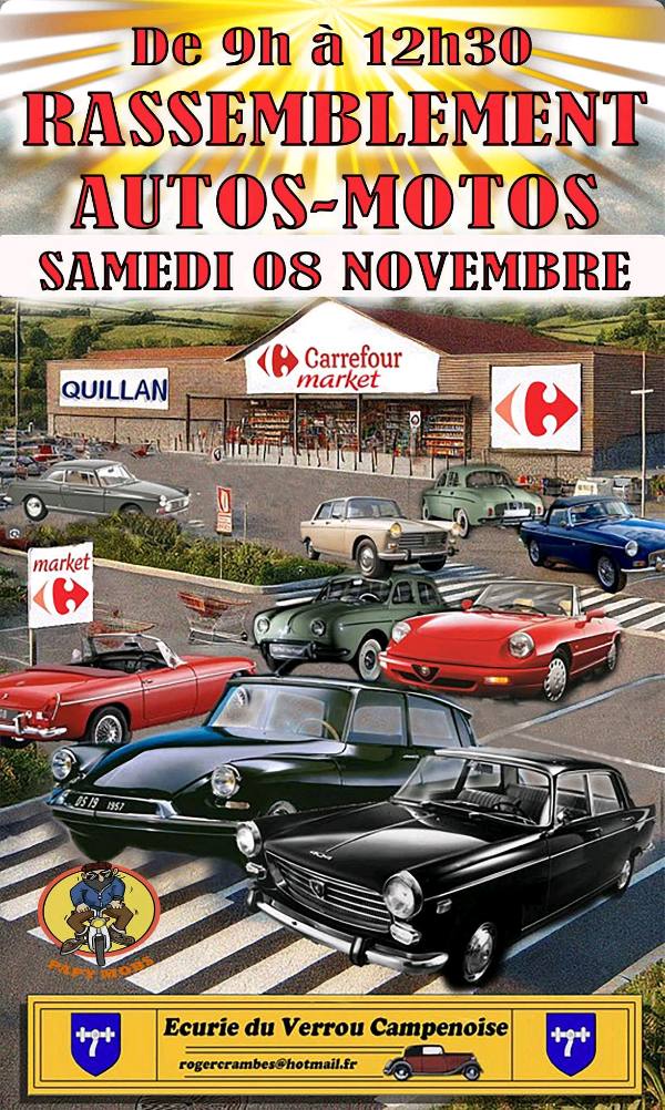 rasso mensuelle quillan