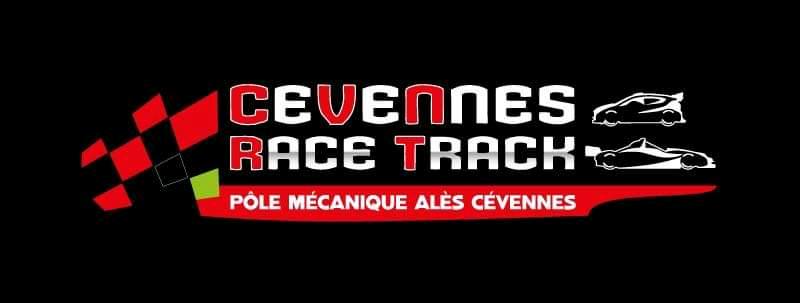 Évènement : Cevennes race track 