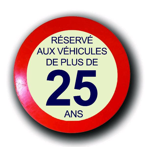 la mensuelle cevennes and cars 