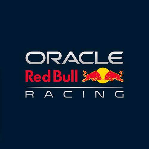 Red Bull MotorMania