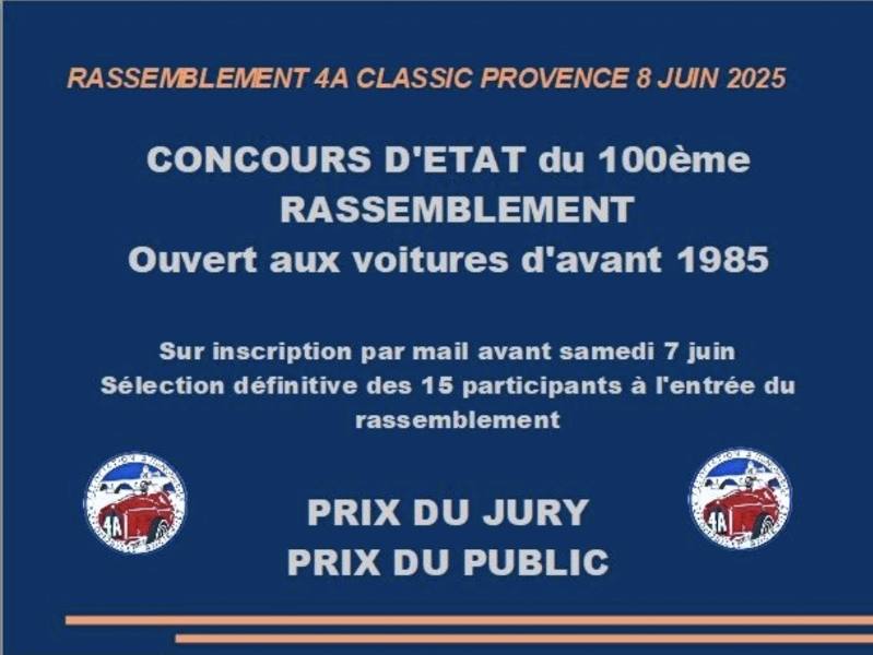 concours d'état la mensuelle en avignon 