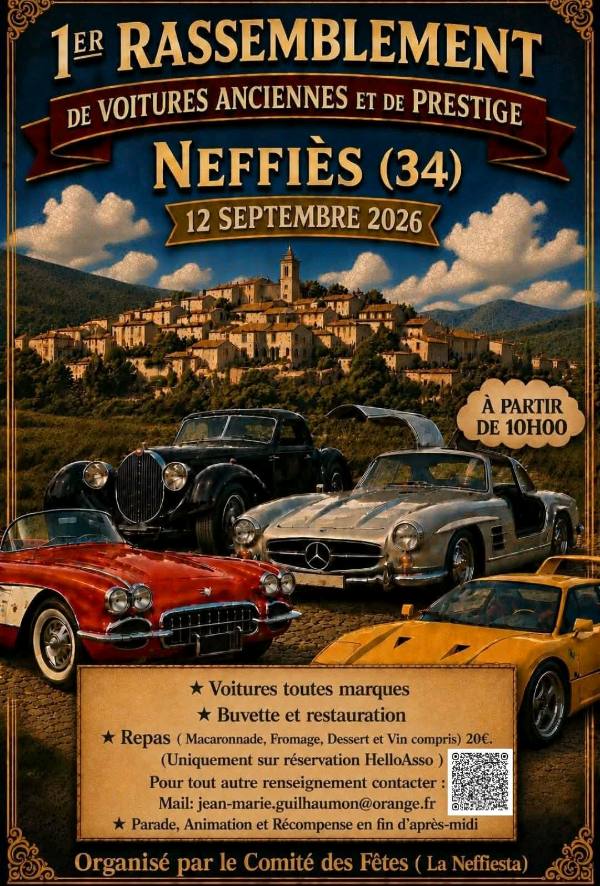 Neffies 1er rasso neffies 1er rasso