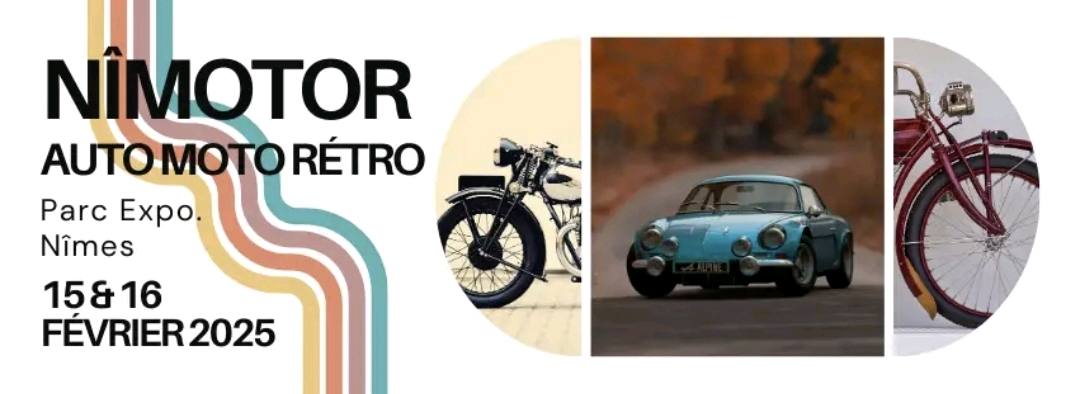 n'importe 2025