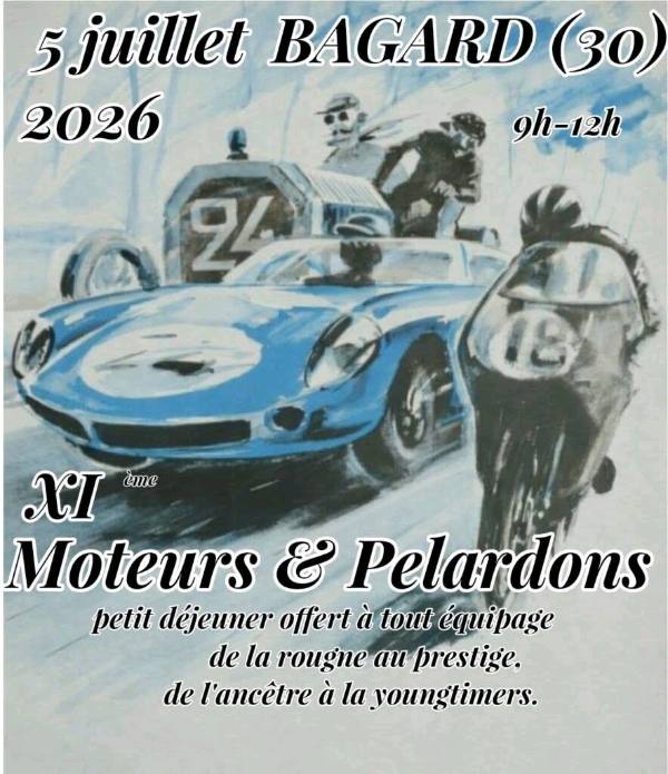 Moteur et pelardon live moteur et pelardon live