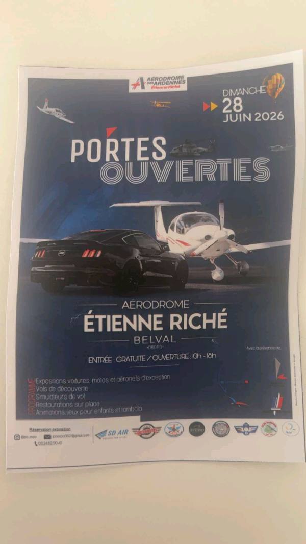 Rassemblement auto belval rassemblement auto belval