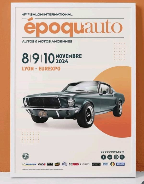 époqu auto lyon