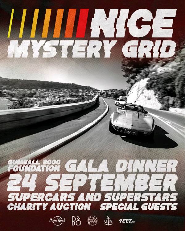 gumball 3000 stop Nice (06)