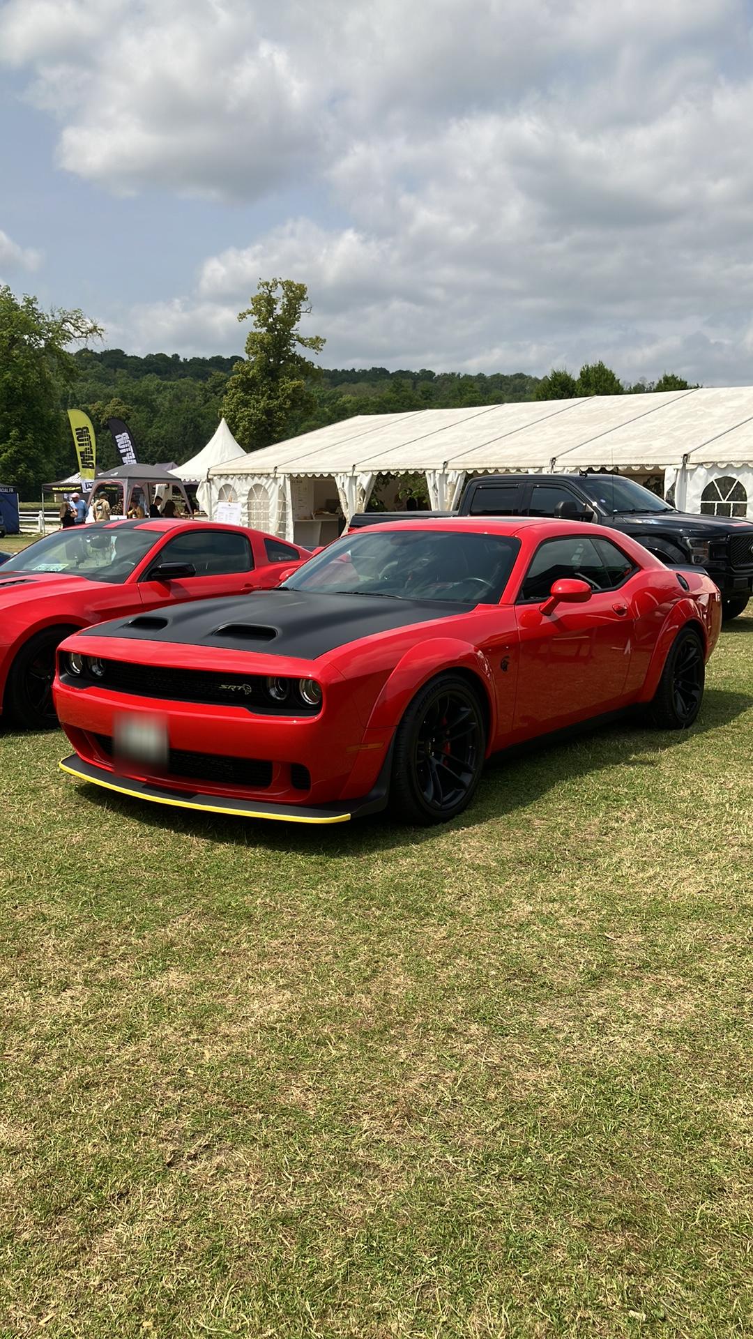 Véhicule capturé pour Crazy racers 25