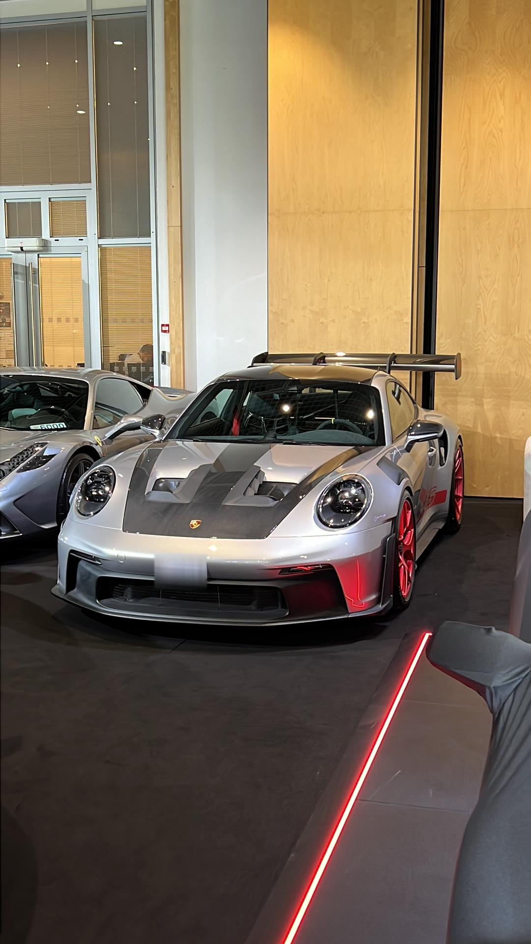 Véhicule capturé pour Top marques 2025