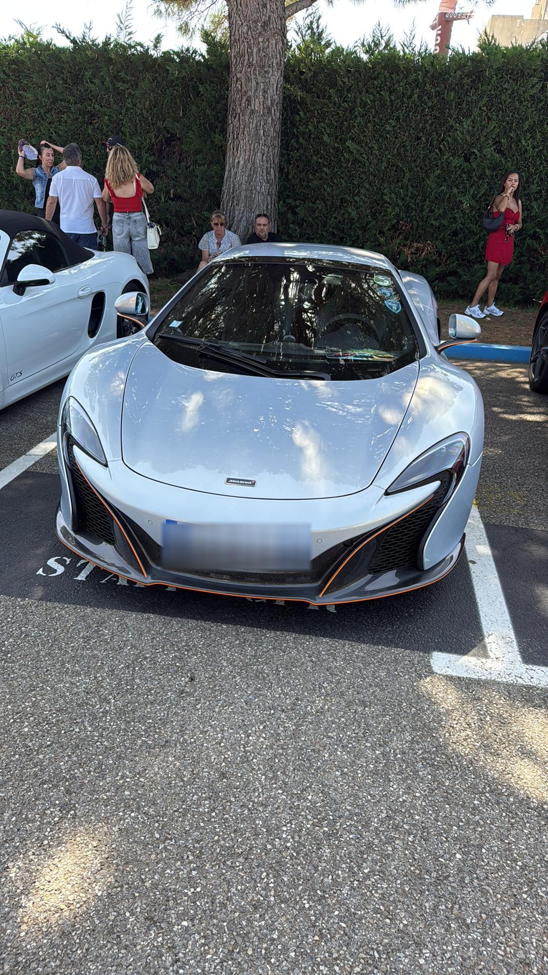 Image de Segogow pour Les dix mille tours Véhicule capturé pour Les dix mille tours