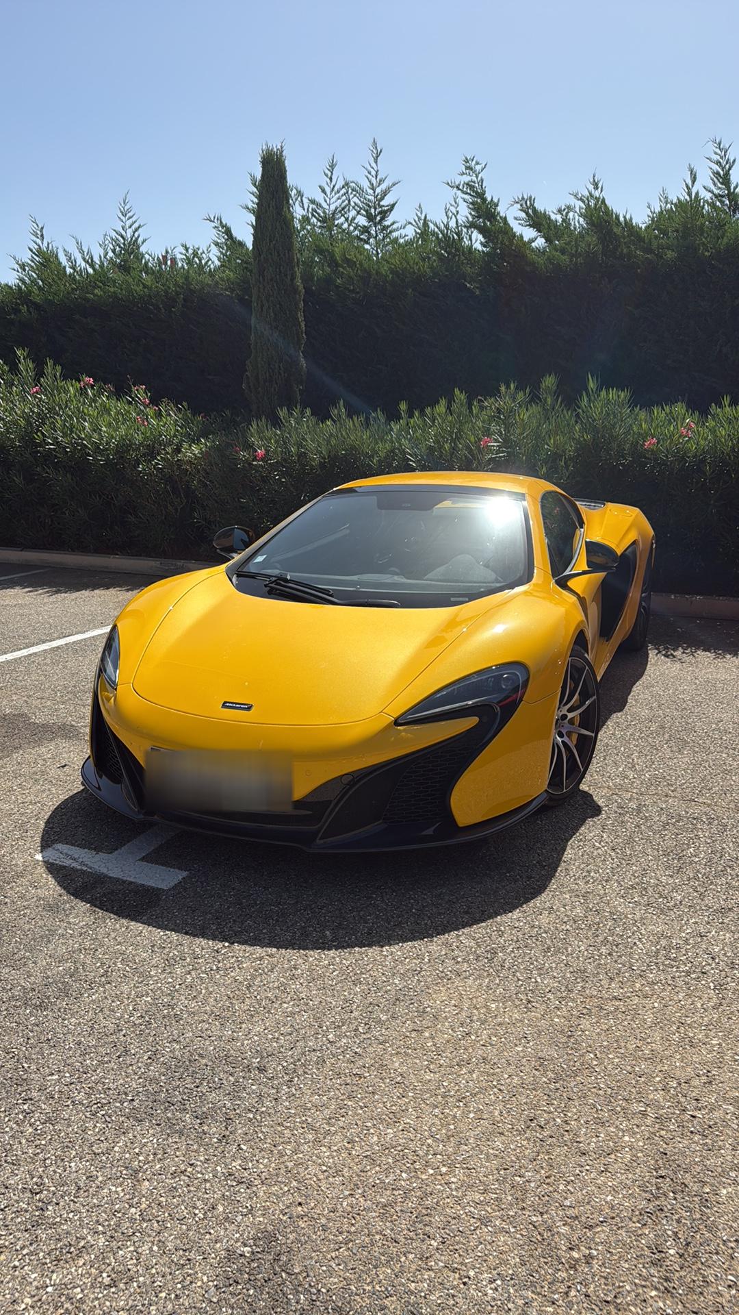 Image de Segogow pour Les dix mille tours Véhicule capturé pour Les dix mille tours