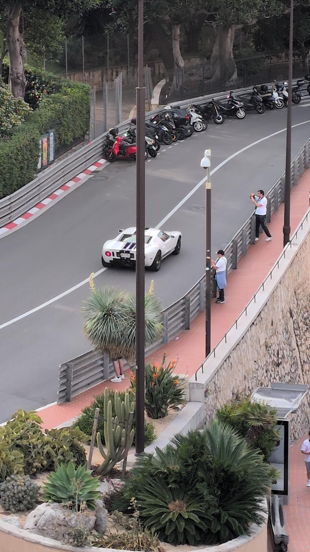Véhicule capturé pour Top marques 2025