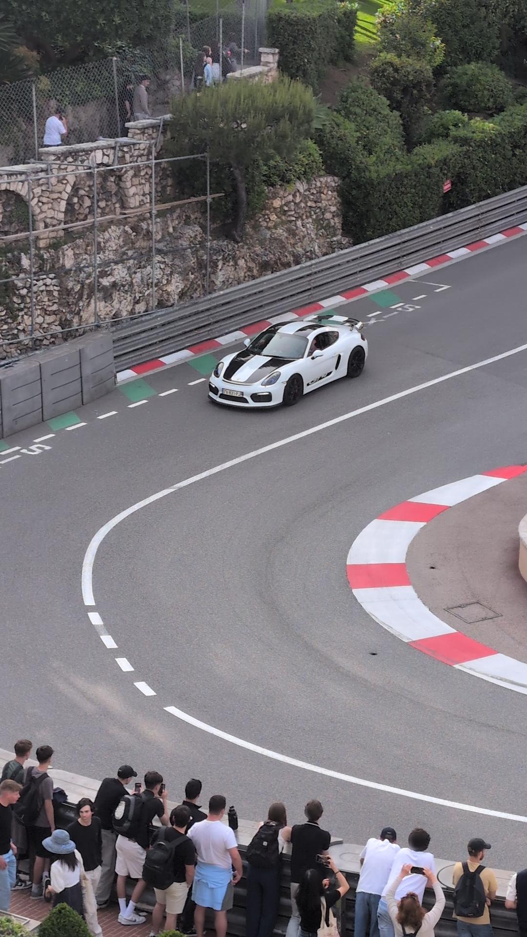 Véhicule capturé pour Top marques 2025