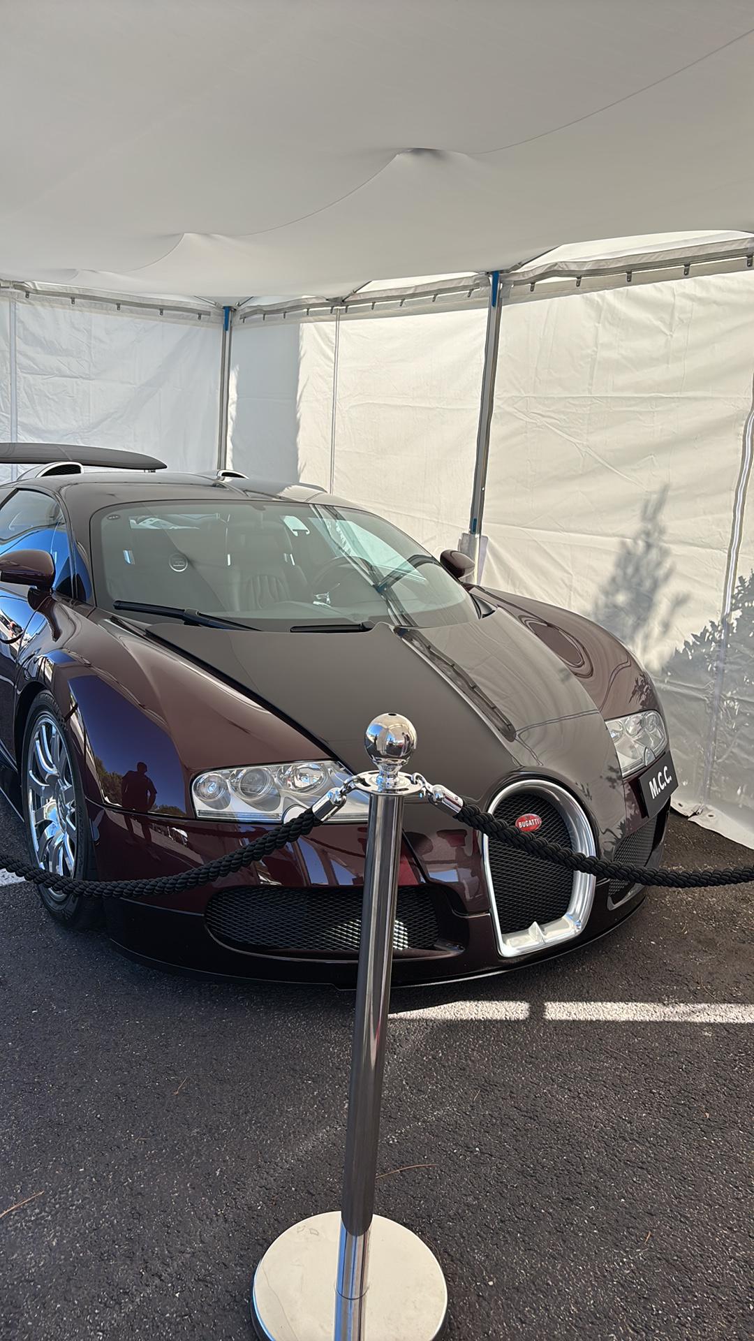 Image de Ethanmcli pour Les dix mille tours Véhicule capturé pour Les dix mille tours