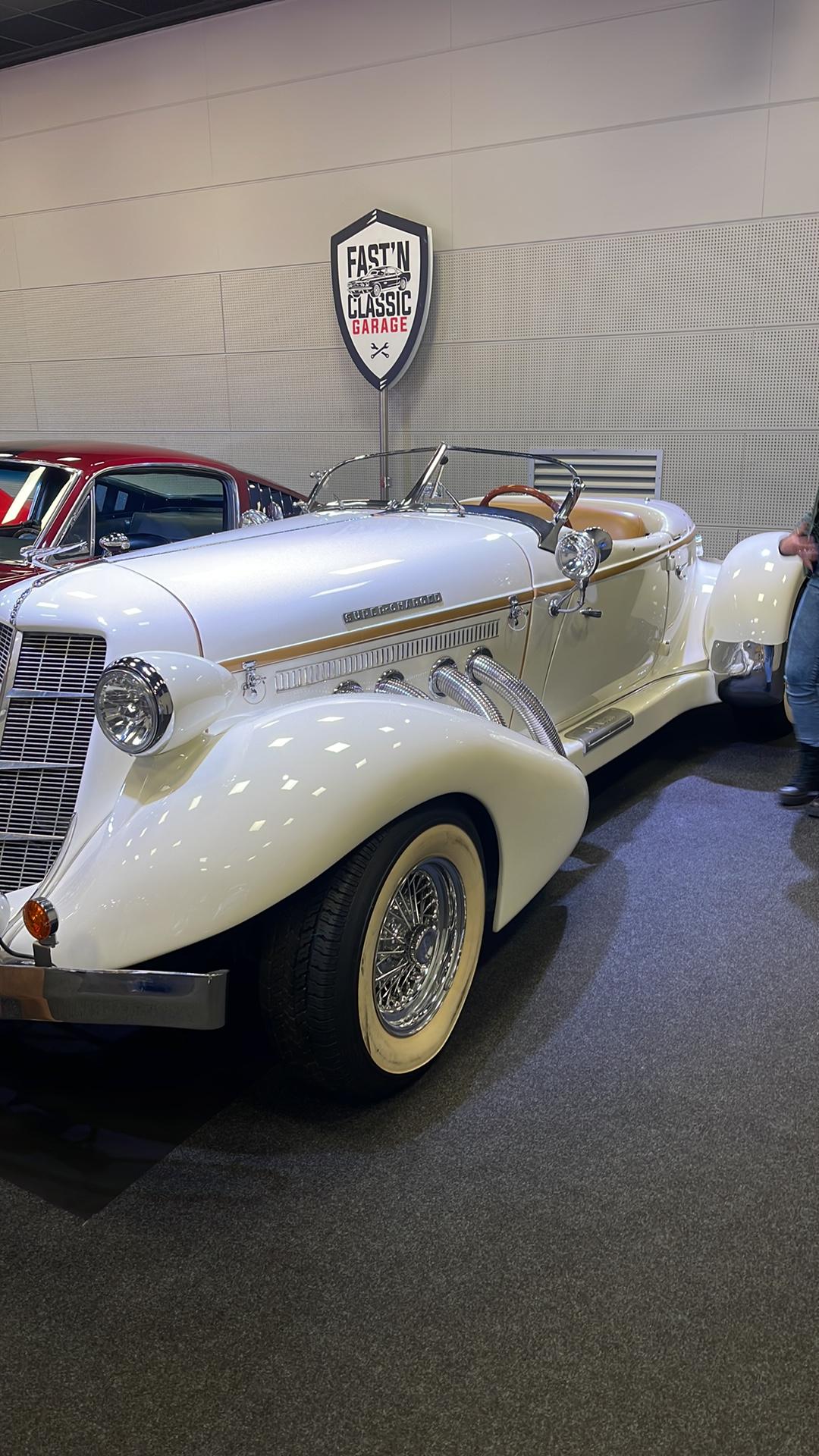 Véhicule capturé pour Top marques 2025